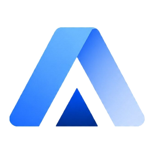 Atlas Nexus