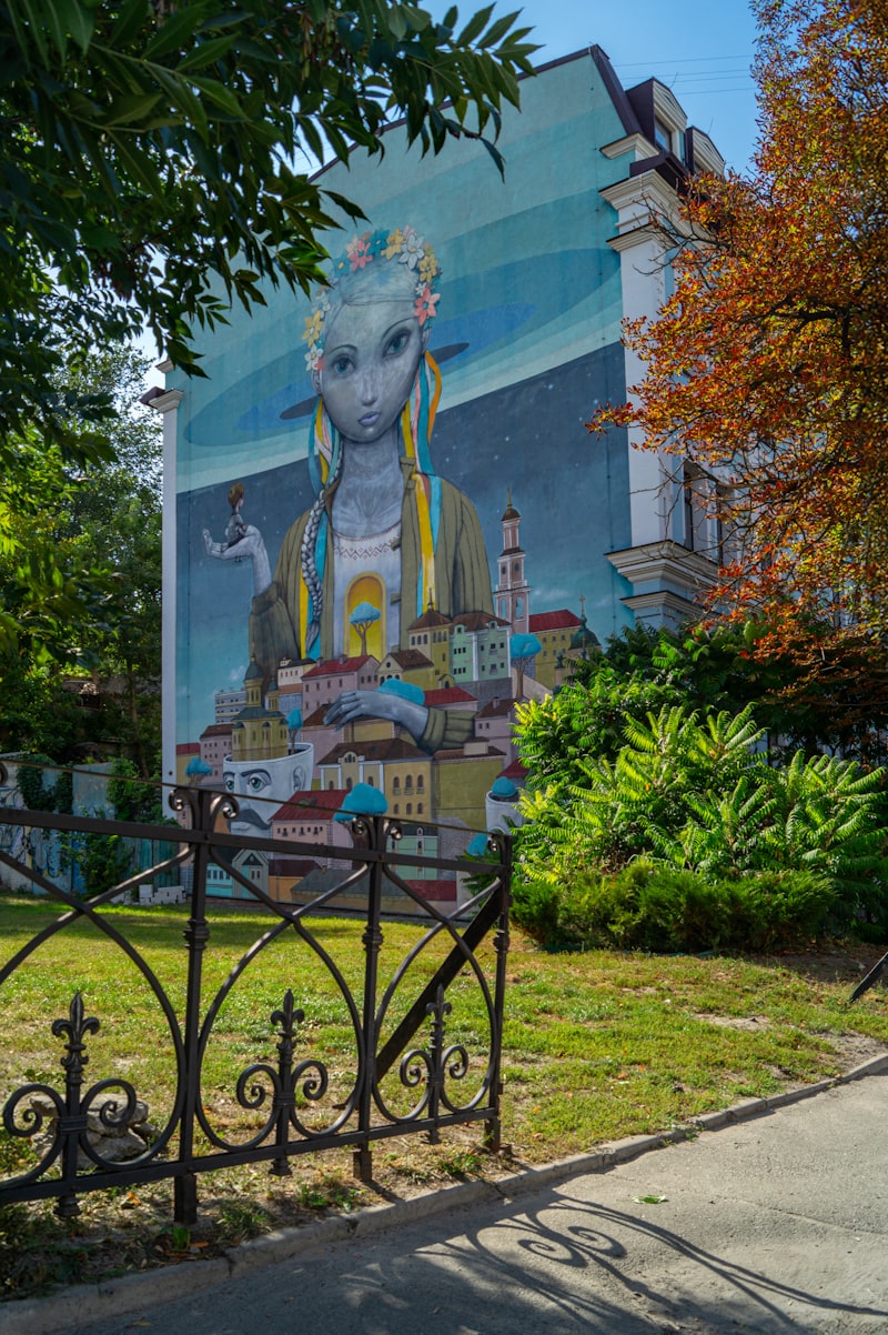 AUGELLE Déco Peinture